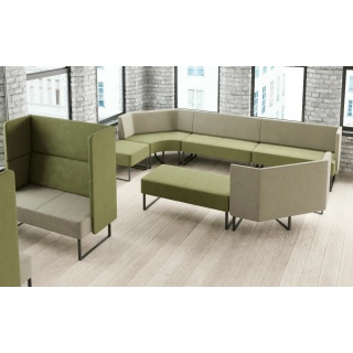 Мягкая мебель 