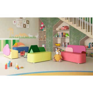 Мягкая мебель 