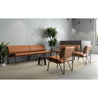 Мягкая мебель 