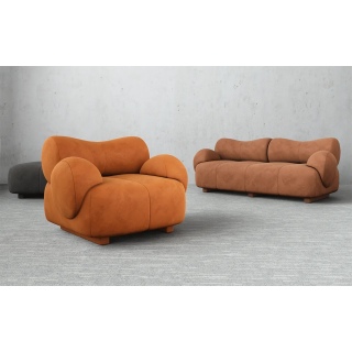 Мягкая мебель 