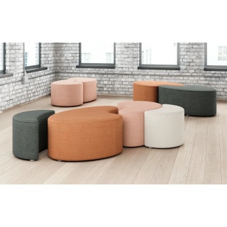 Мягкая мебель 