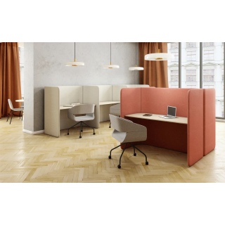 Мягкая мебель 