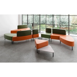 Мягкая мебель 