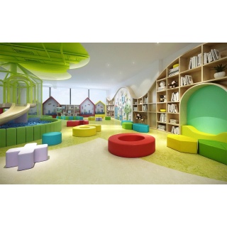 Мягкая мебель 