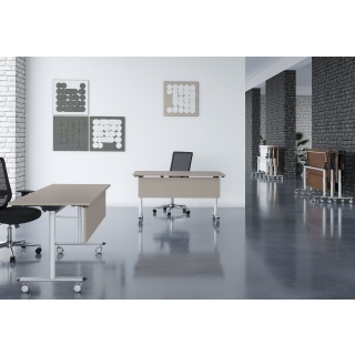 Складные столы 