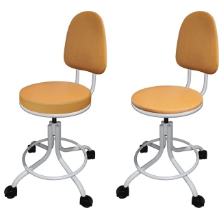 Кресло винтовое М101-11