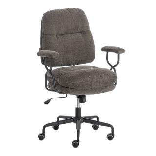 Офисное кресло 