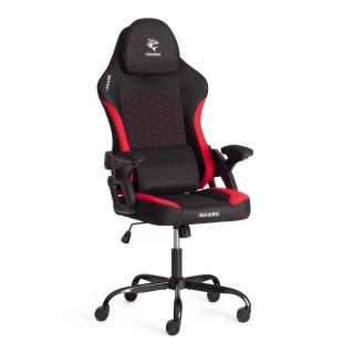 Игровое кресло 