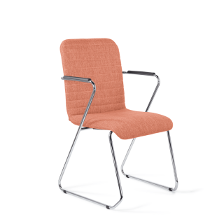 Офисный стул 