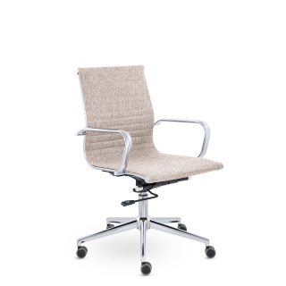 Кресло руководителя 