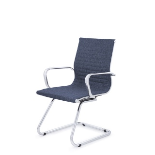 Конференц-кресло 