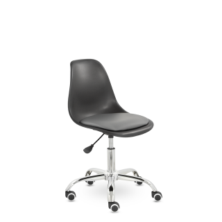 Офисное кресло 