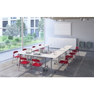 Складные столы 