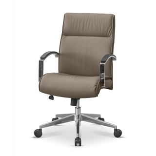 Кресло руководителя 
