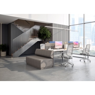 Мягкая мебель 