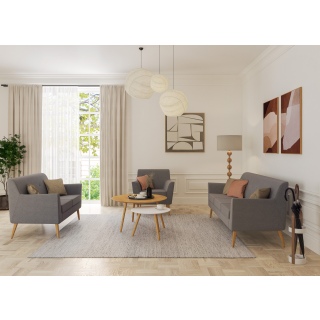 Мягкая мебель 