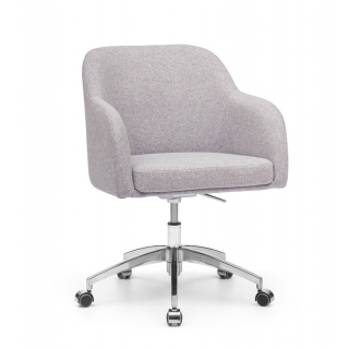 Кресло руководителя 