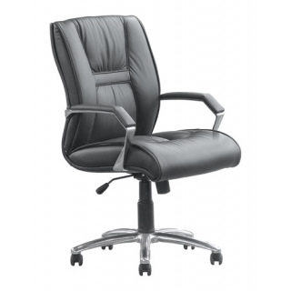 Кресло руководителя 